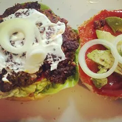 instagram.