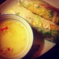 instagram.