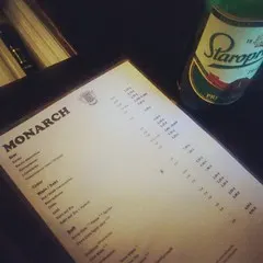 instagram.