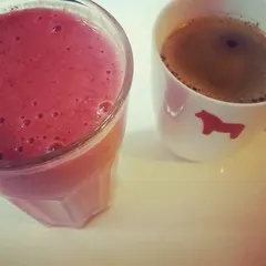 instagram.