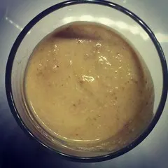 instagram.