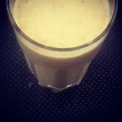 instagram.