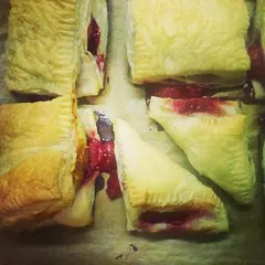 instagram.