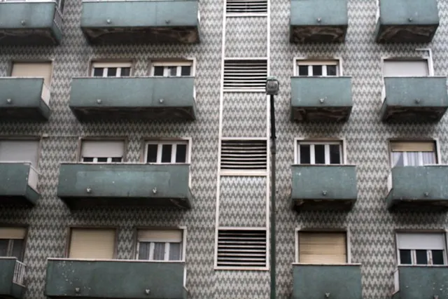 lisbon i
