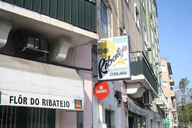 honeymoon in portugal