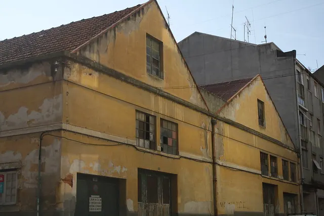 honeymoon in portugal