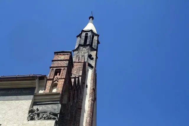 lutherstadt wittenberg