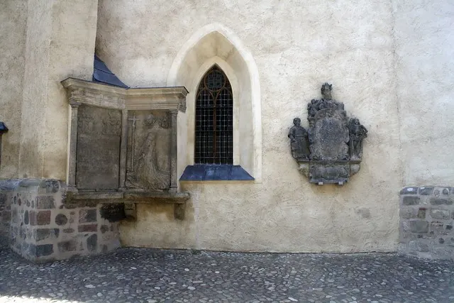 lutherstadt wittenberg