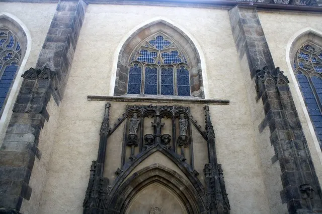 lutherstadt wittenberg