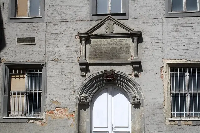 lutherstadt wittenberg