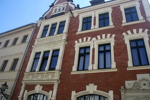 lutherstadt wittenberg