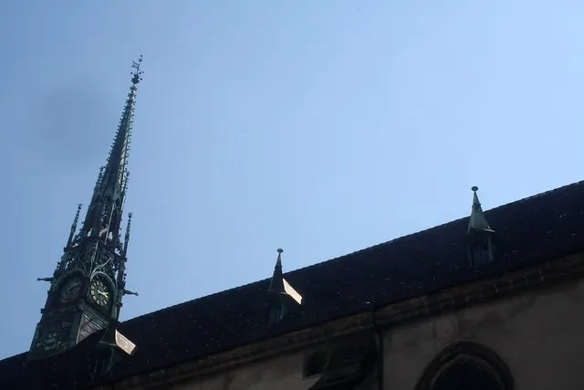 lutherstadt wittenberg
