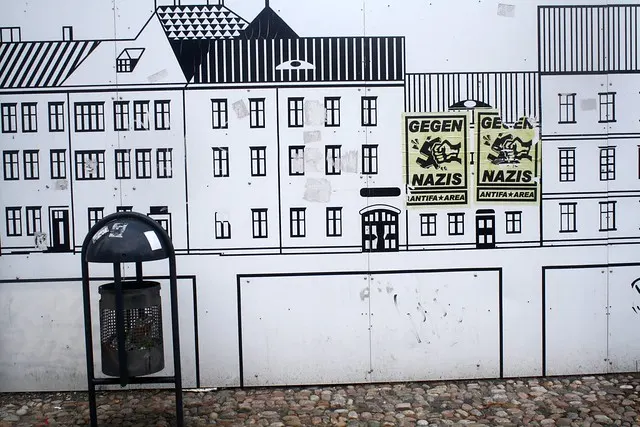 lutherstadt wittenberg