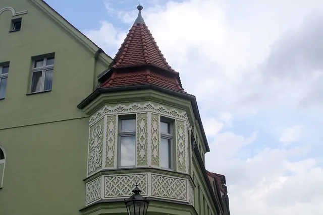 lutherstadt wittenberg
