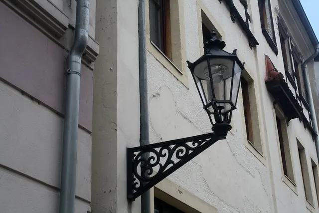 lutherstadt wittenberg