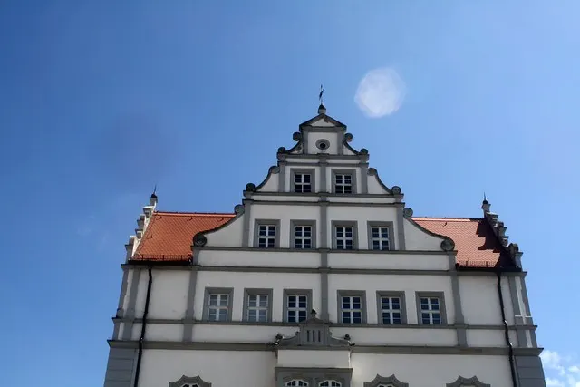 lutherstadt wittenberg