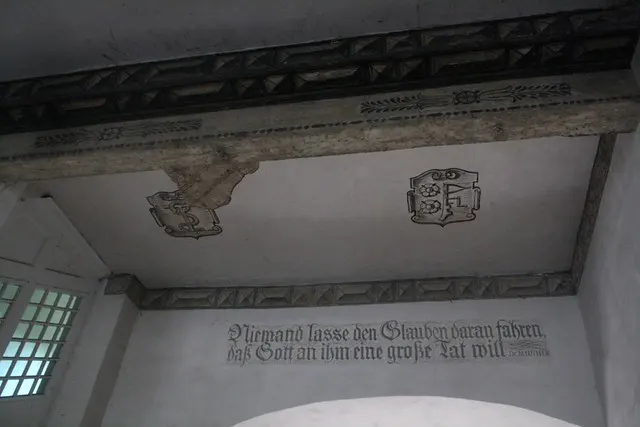 lutherstadt wittenberg
