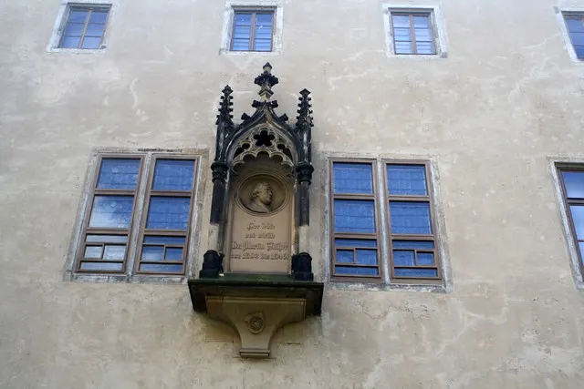lutherstadt wittenberg
