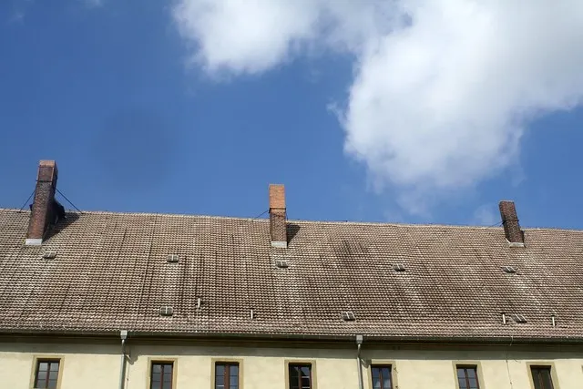 lutherstadt wittenberg