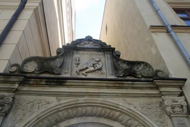 lutherstadt wittenberg