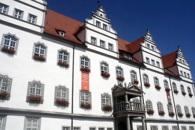 lutherstadt wittenberg