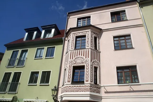 lutherstadt wittenberg