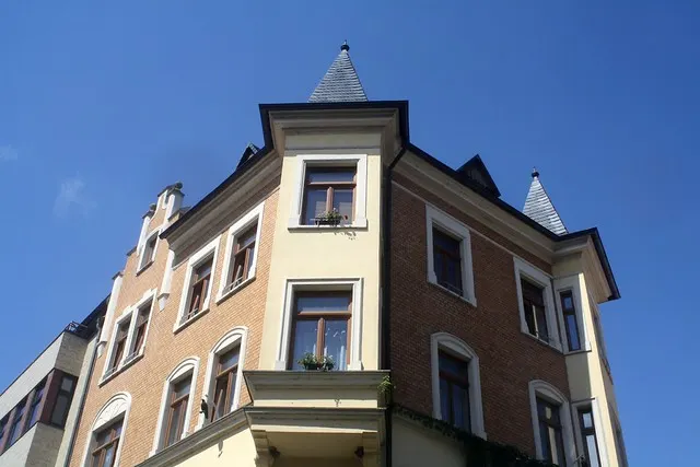 lutherstadt wittenberg