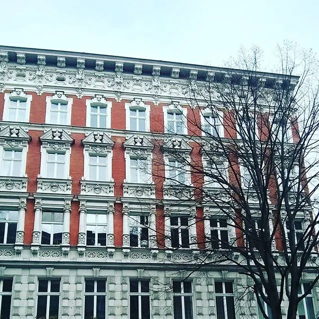 instagram!