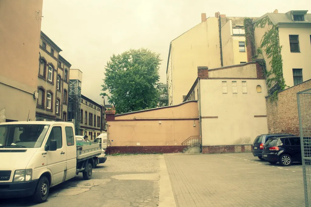 kreuzberg sw 61