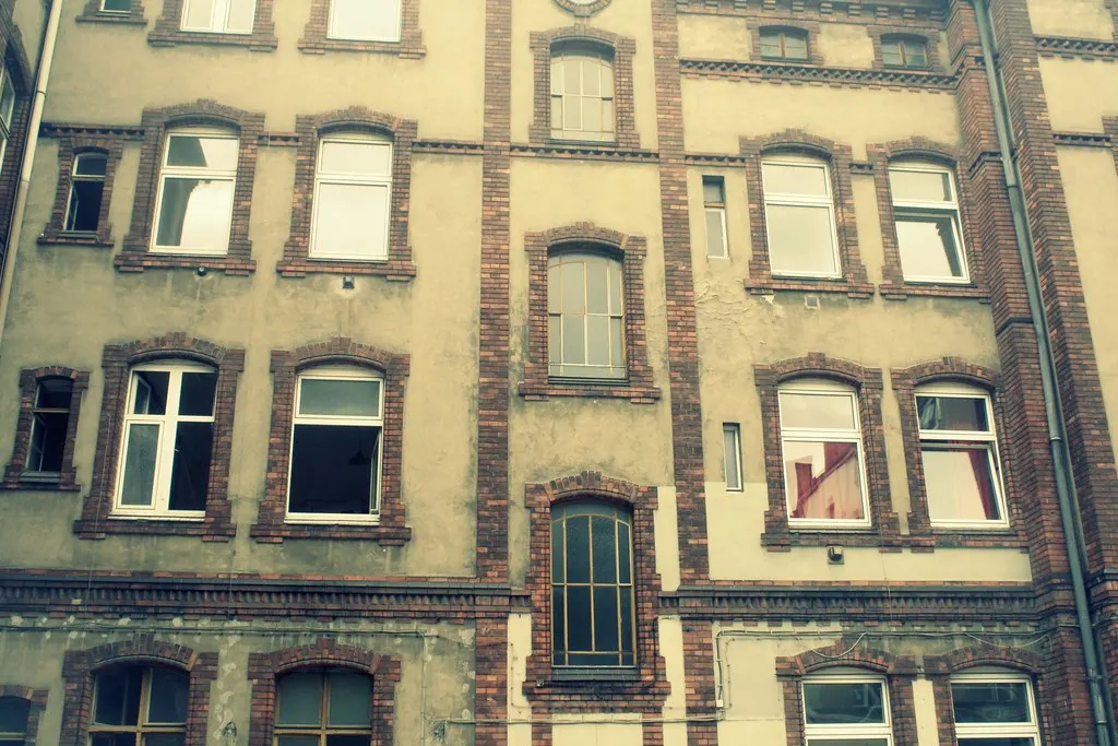 kreuzberg sw 61