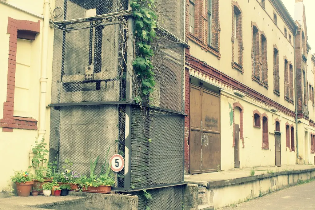 kreuzberg sw 61