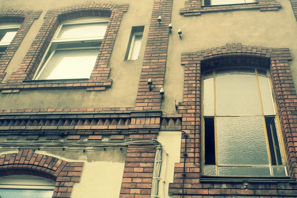 kreuzberg sw 61