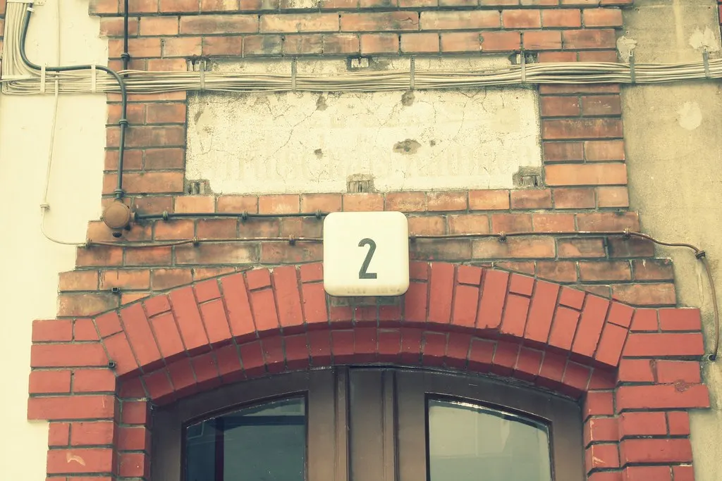 kreuzberg sw 61