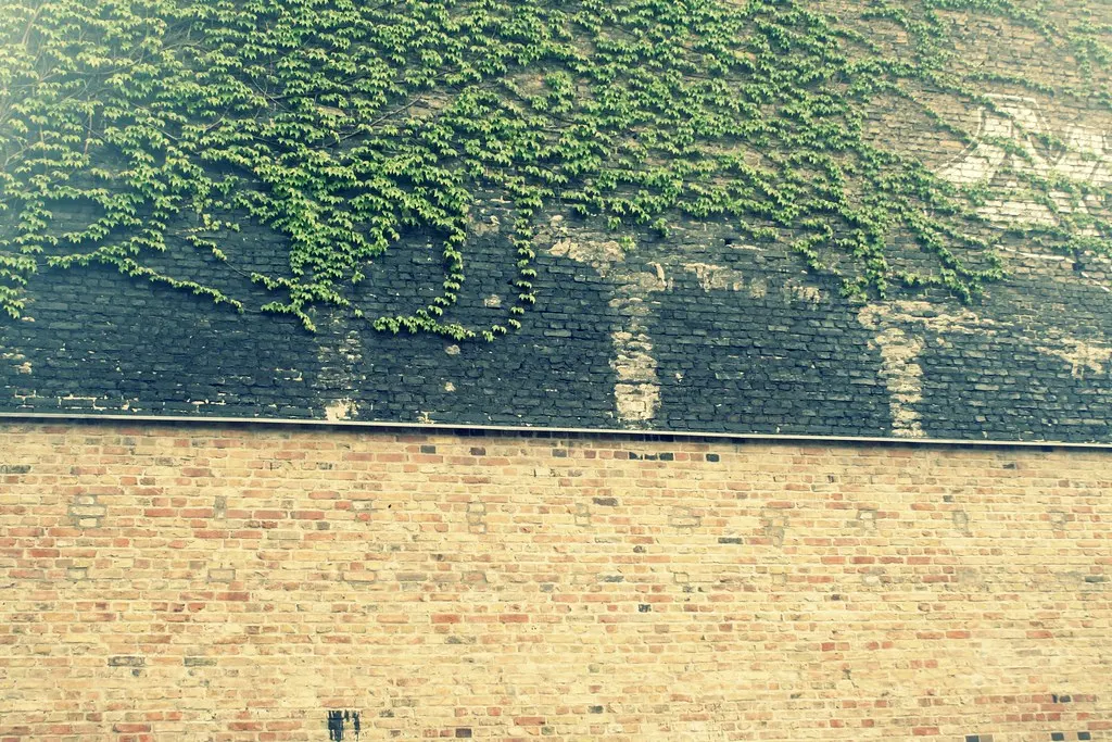 kreuzberg sw 61
