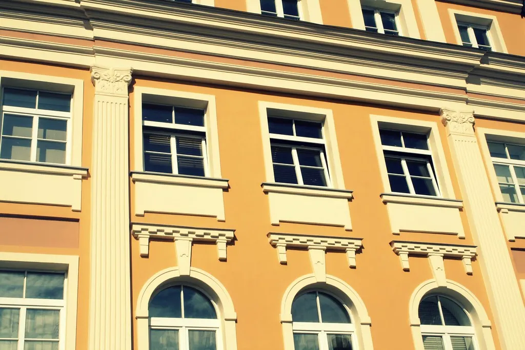 riga, latvia