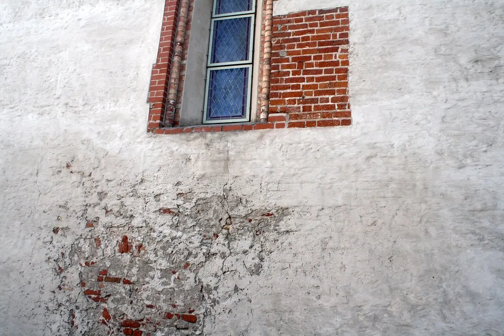 riga, latvia