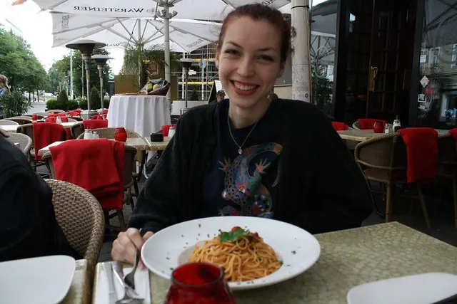 oranium deutsch treffen