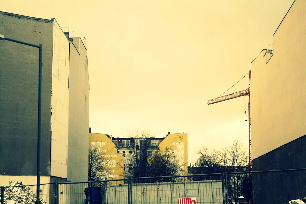 pettenkoferstraße