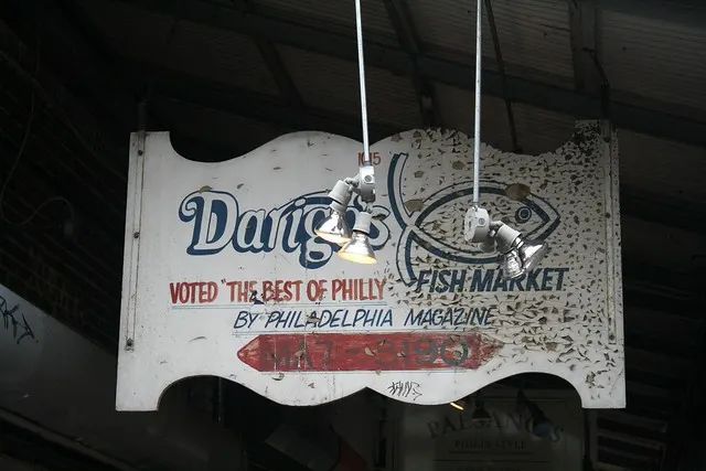 philadelphia, pennsylvania