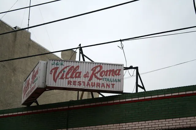 philadelphia, pennsylvania