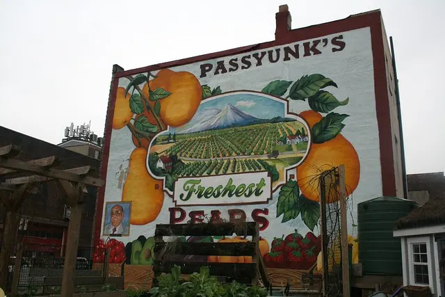 philadelphia, pennsylvania