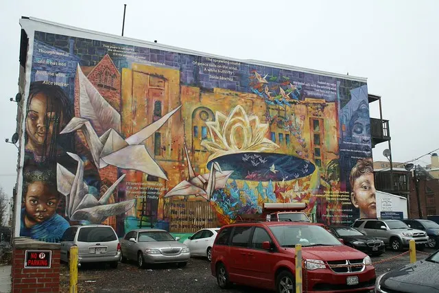 philadelphia, pennsylvania