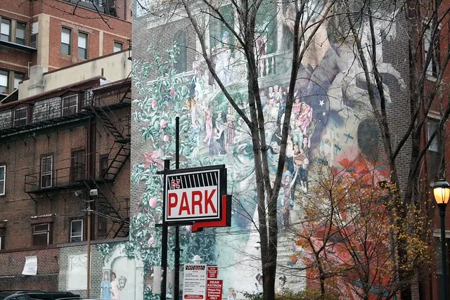 philadelphia, pennsylvania