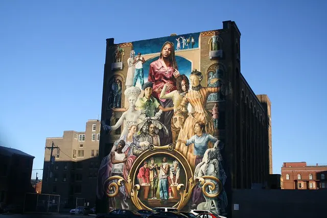 philadelphia, pennsylvania