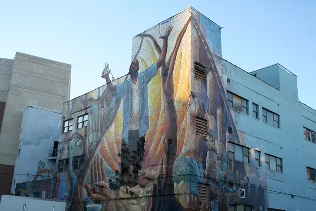 philadelphia, pennsylvania