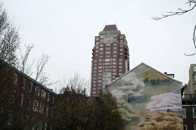 philadelphia, pennsylvania