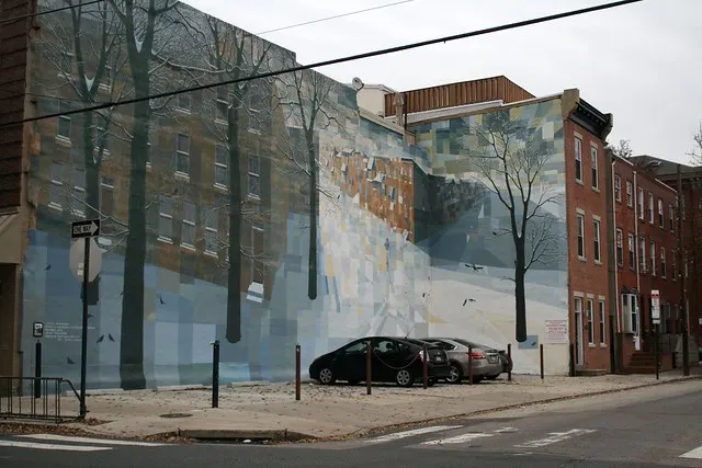 philadelphia, pennsylvania