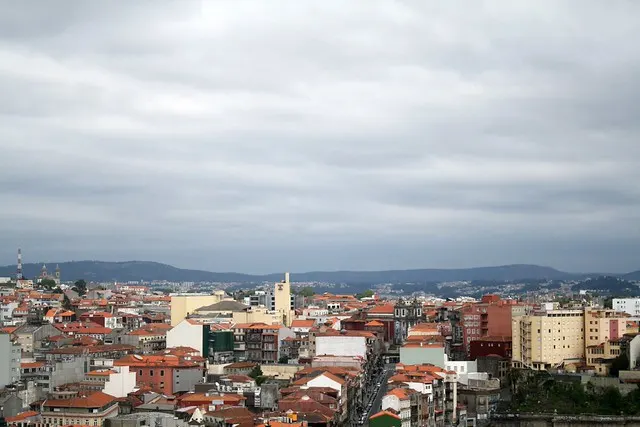 porto