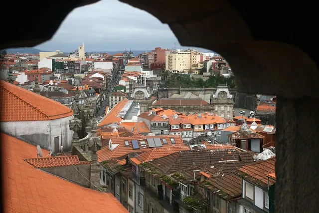 porto