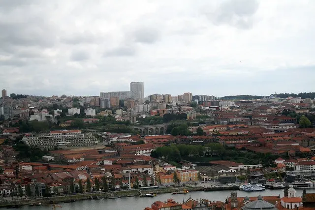 porto